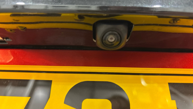 Toyota Aygo X 1.0 VVT-i Edge 5dr Petrol Hatchback